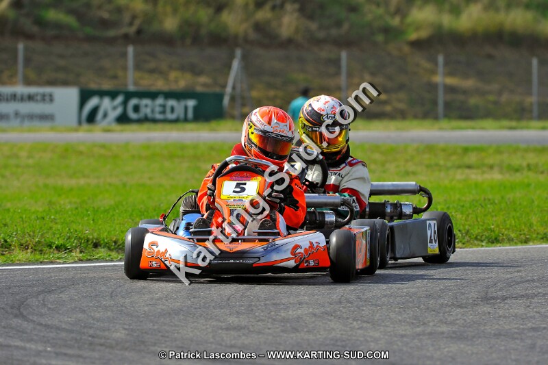 DSC_ (763).jpg